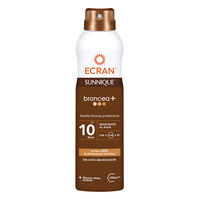 Sunnique Broncea+ Aceite Bruma SPF10  250ml-210571 Sunnique Broncea+ Aceite Bruma SPF10  250ml-210571 4